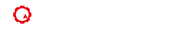 2023第二十一届烟台装备制造业博览会
